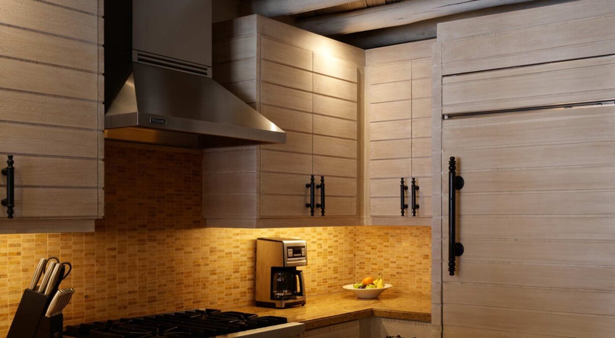 WALCP K1VRR2 46 02 1588 web res