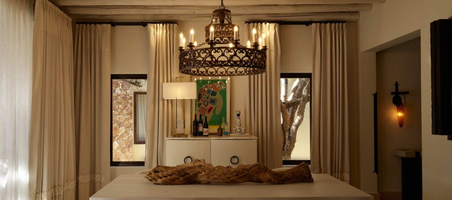 WALCP K1VRR2 46 07 1606 web res