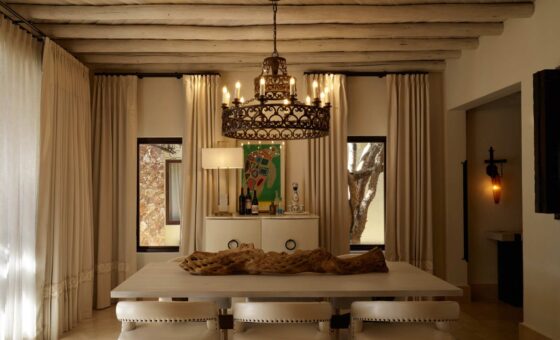 WALCP K1VRR2 46 07 1606 web res