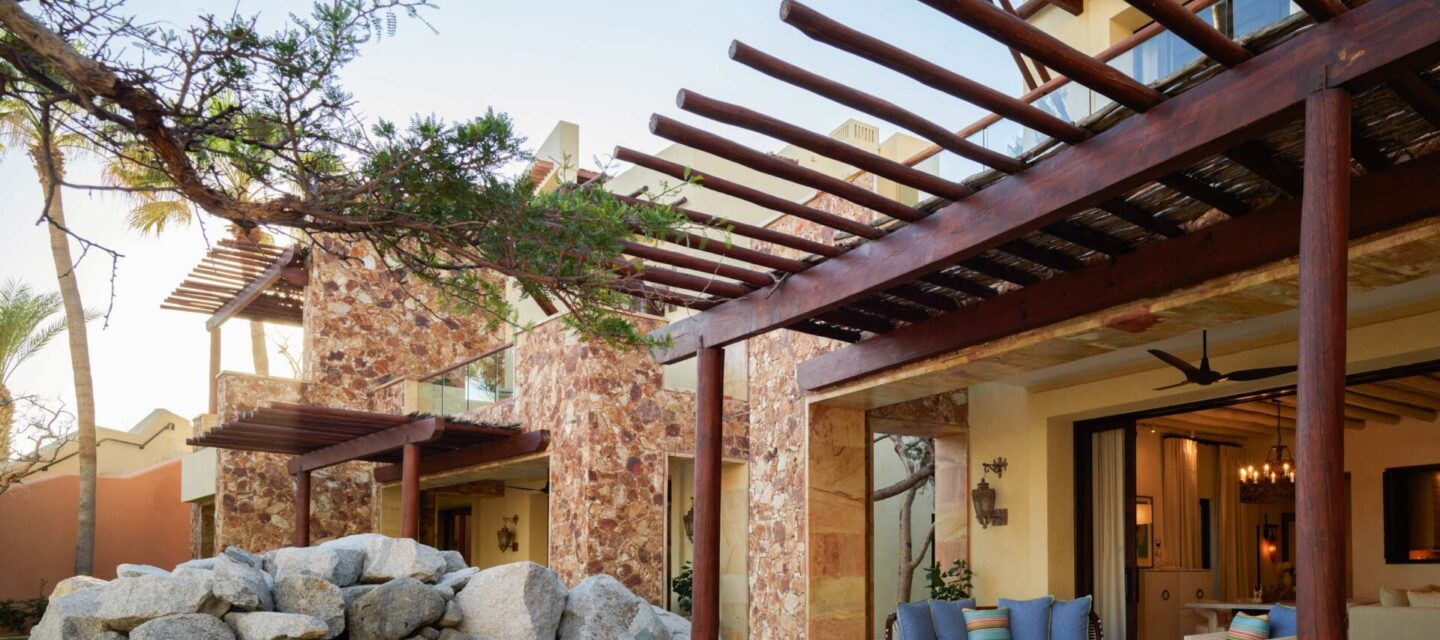 WALCP K1VRR2 46 08 1767 web res