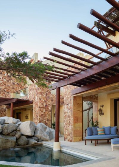 Walcp k1vrr2 46 08 1767 web res