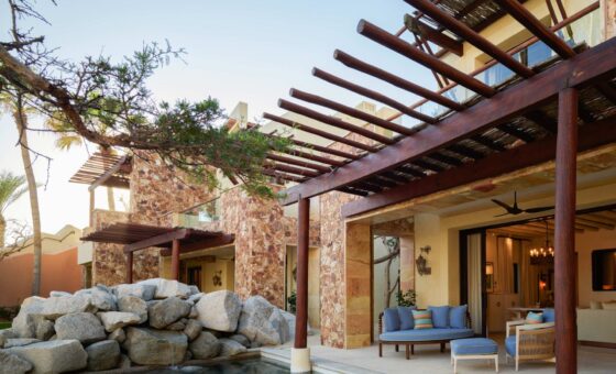 WALCP K1VRR2 46 08 1767 web res