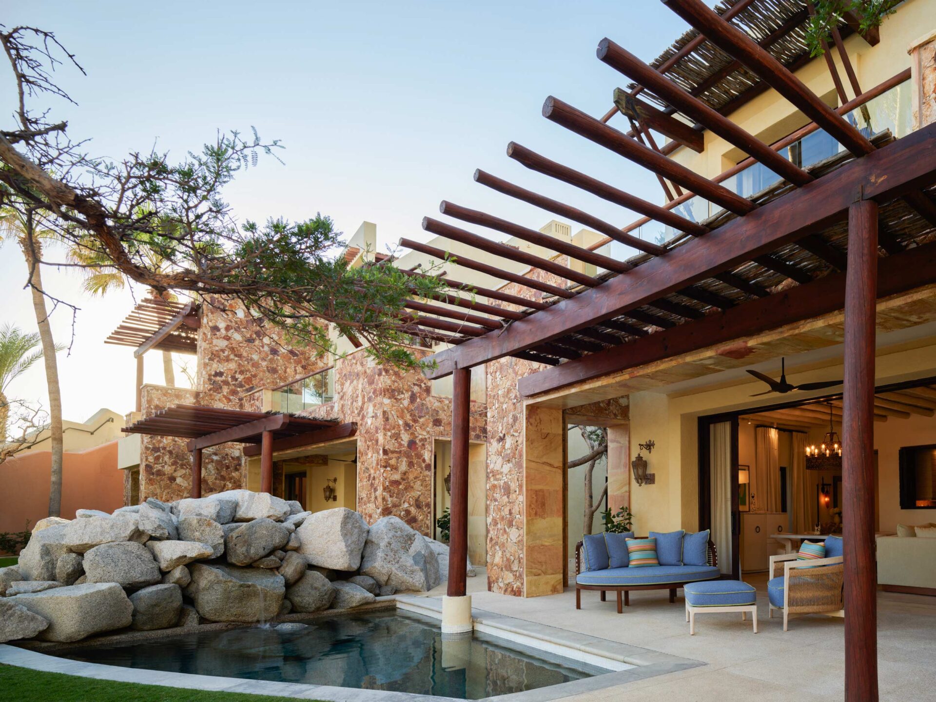 WALCP K1VRR2 46 08 1767 web res