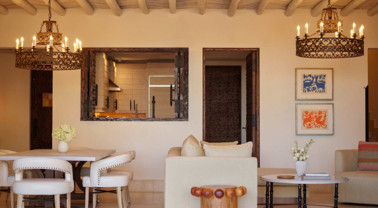 WALCP K1VRR2 46 09 1779 web res