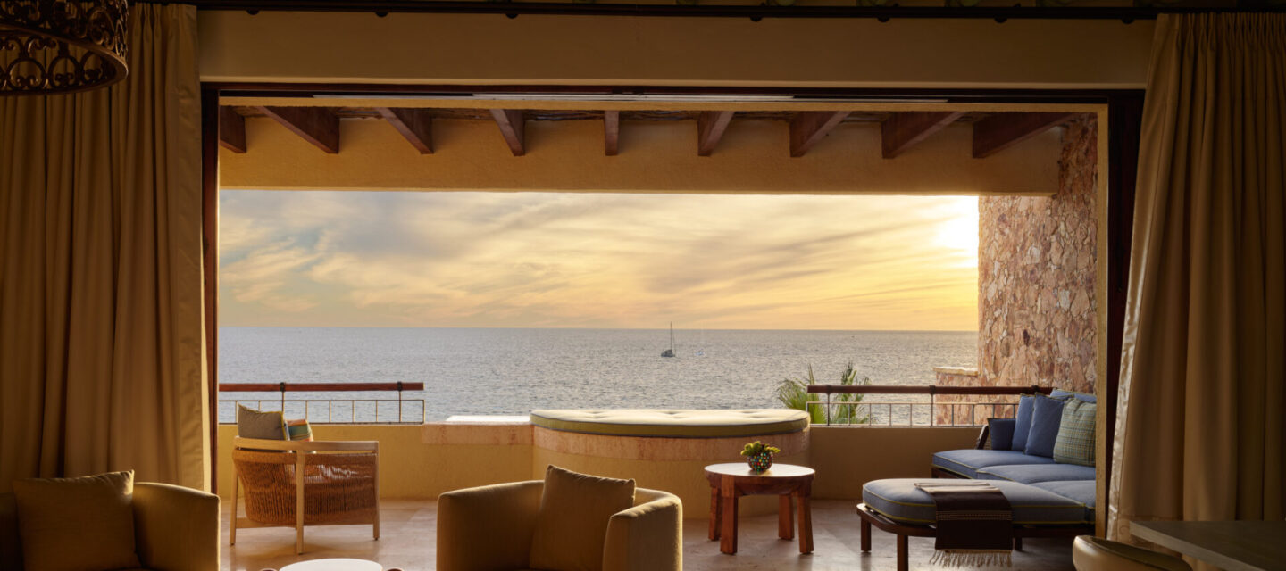 WALCP K1RVU4 940 07 1439