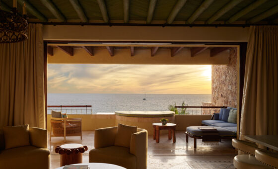 WALCP K1RVU4 940 07 1439