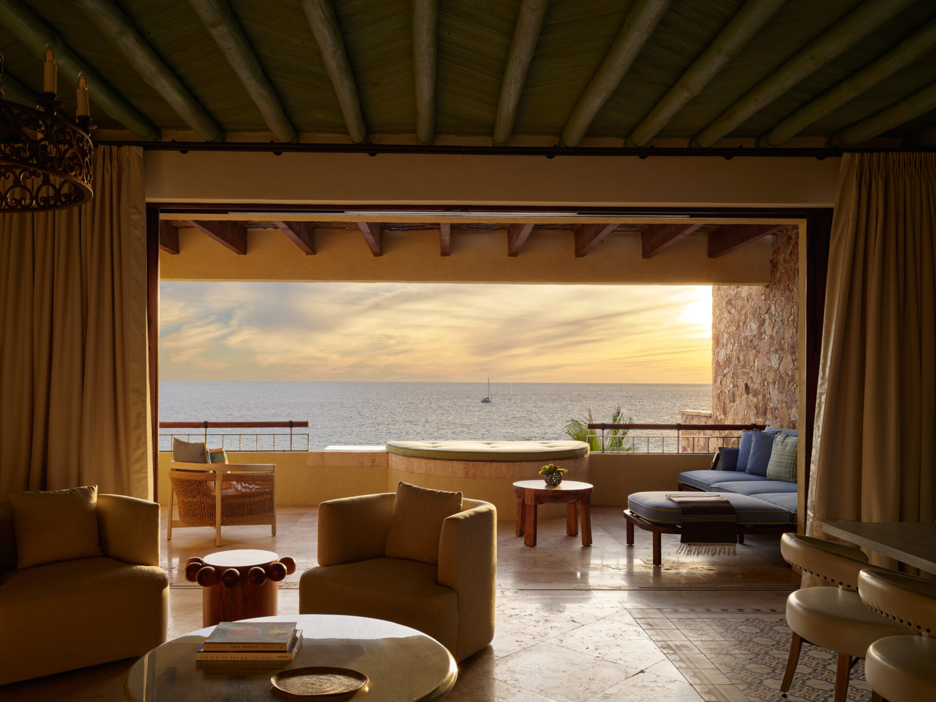 WALCP K1RVU4 940 07 1439