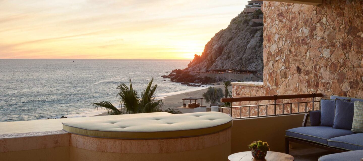 WALCP K1RVU4 940 07 1499 web res