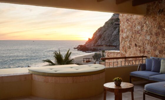 WALCP K1RVU4 940 07 1499 web res