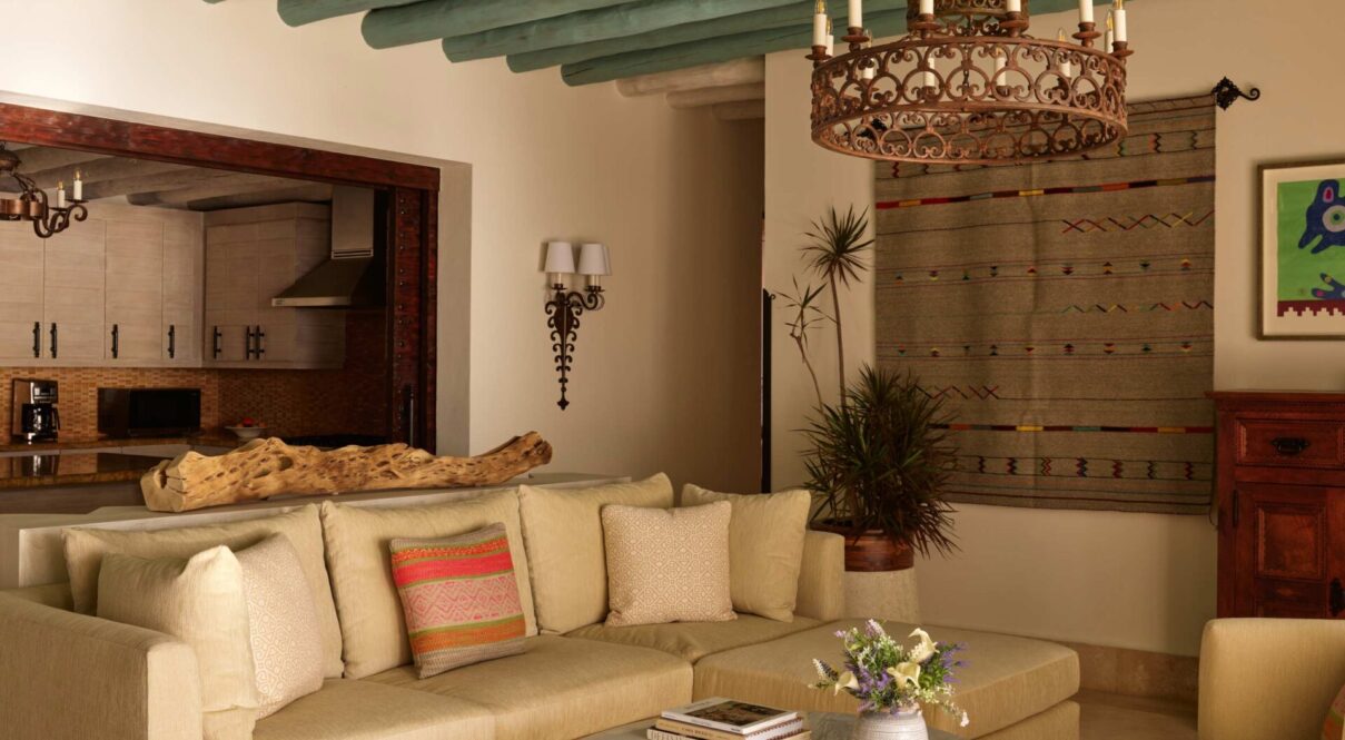 WALCP K1RVU4 940 05 1389 web res