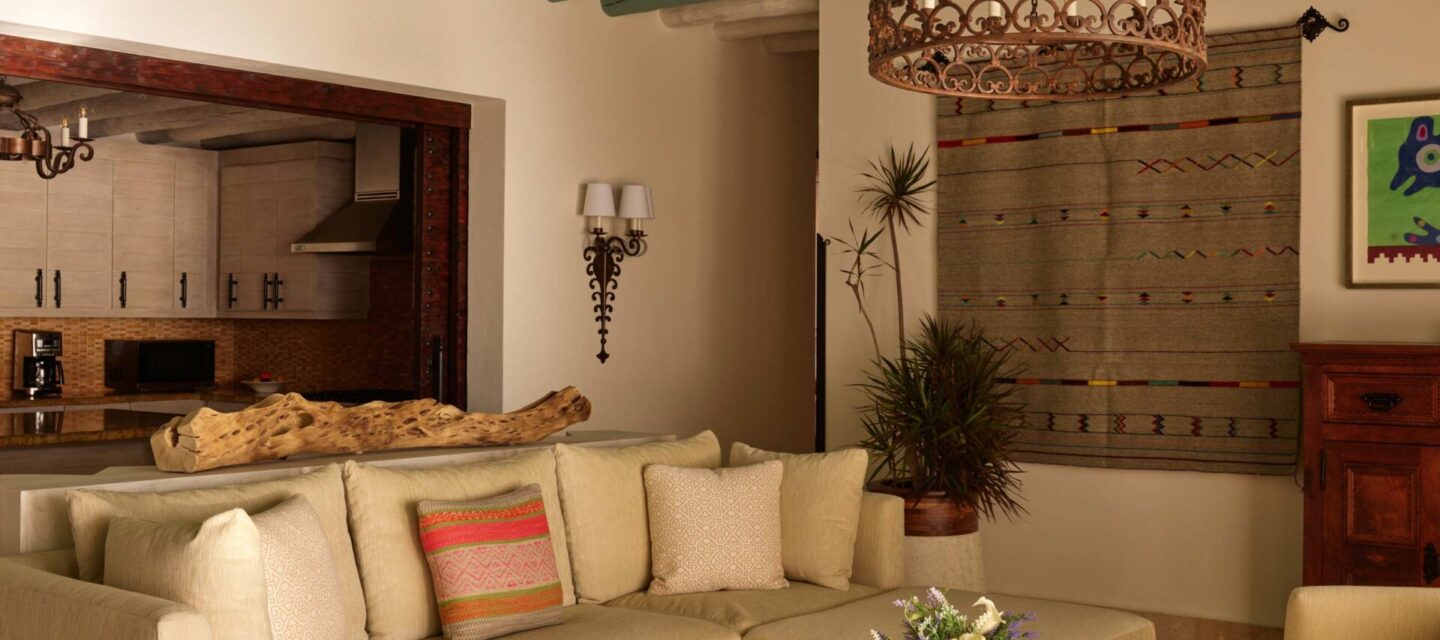 WALCP K1RVU4 940 05 1389 web res