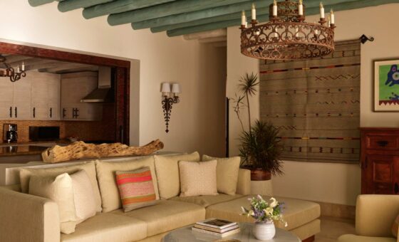 WALCP K1RVU4 940 05 1389 web res