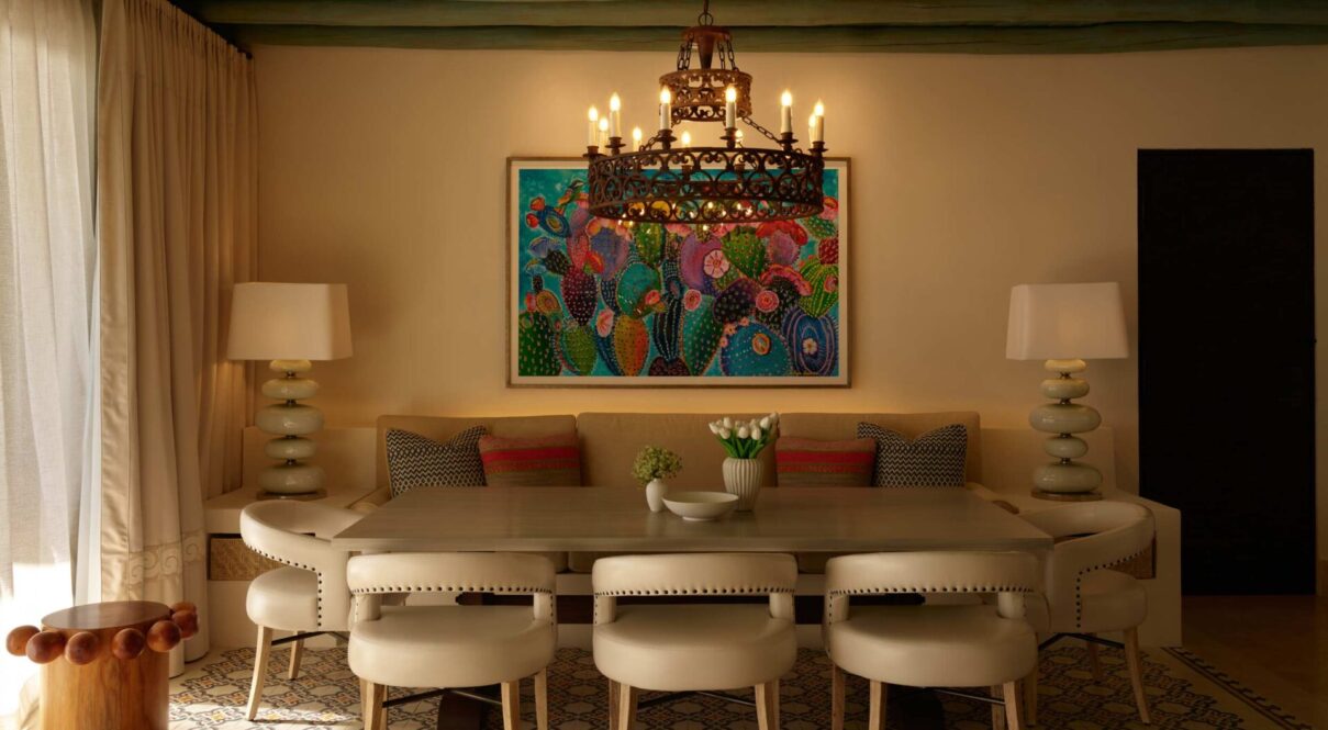 WALCP K1RVU4 940 04 1381 web res