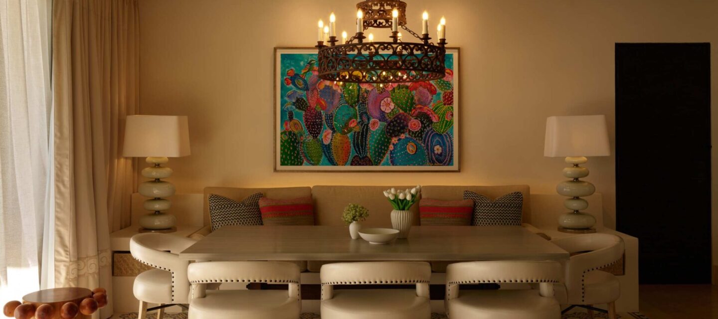 WALCP K1RVU4 940 04 1381 web res