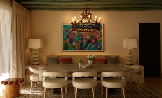 WALCP K1RVU4 940 04 1381 web res