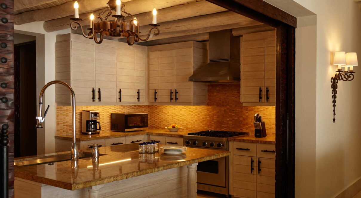 WALCP K1RVU4 940 03 1371 web res