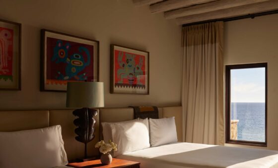 WALCP K1RVU4 940 06 1405 web res