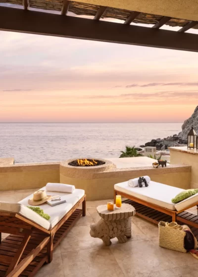 Wapedregal high res estrella suite panoramic ocean view king bed 4 1 e1635447858346 2