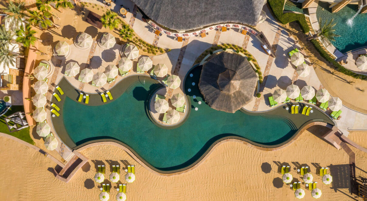 BMP Waldorf Cabo 137 1