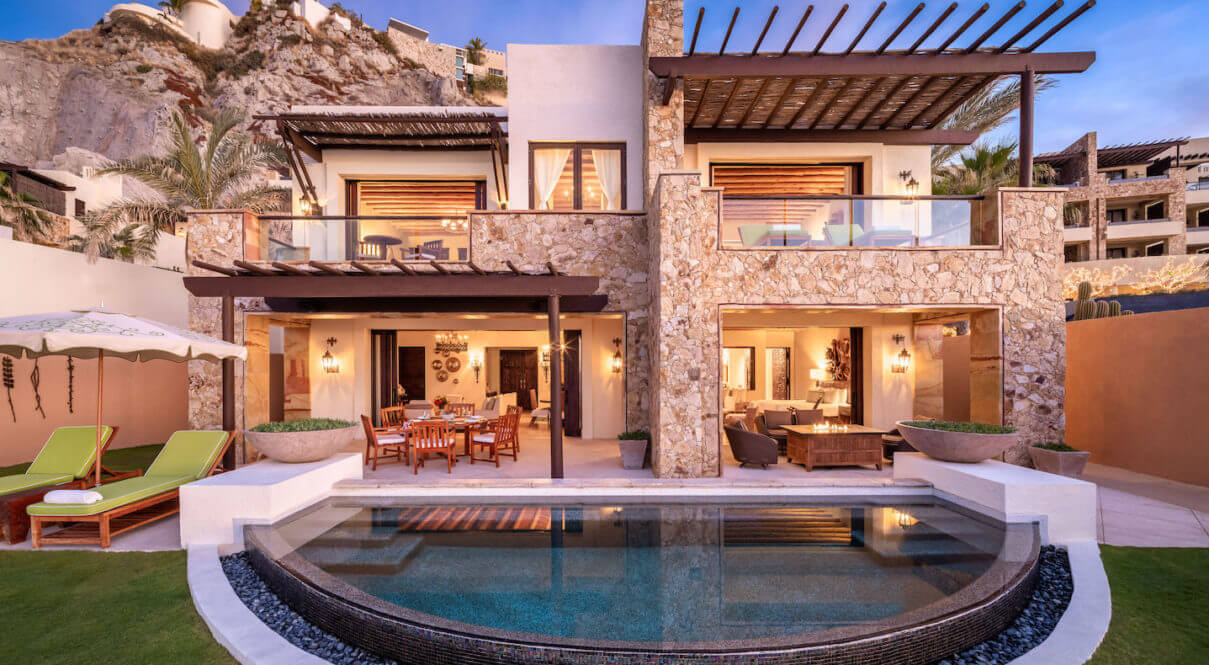 BMP Waldorf Cabo 035 2