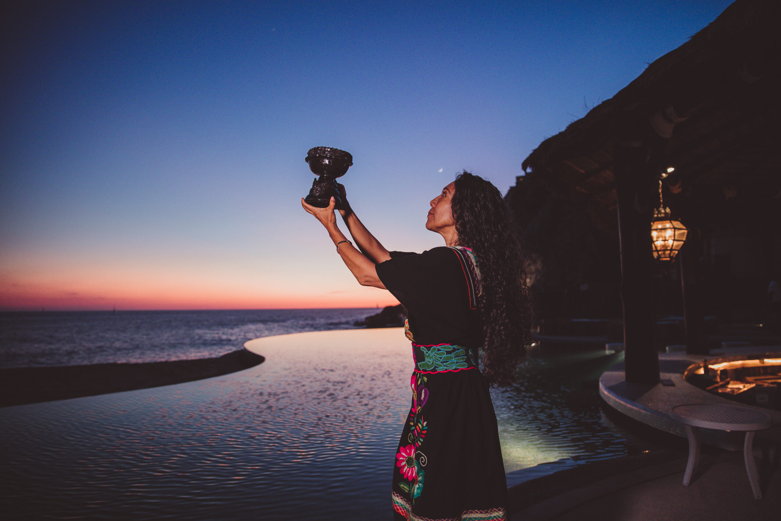 Waldorf Astoria Spa 0H6A0068 scaled