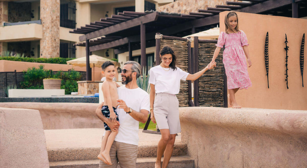 WAPedregal JoeThomas Spherical 2021 48 e1635447667866