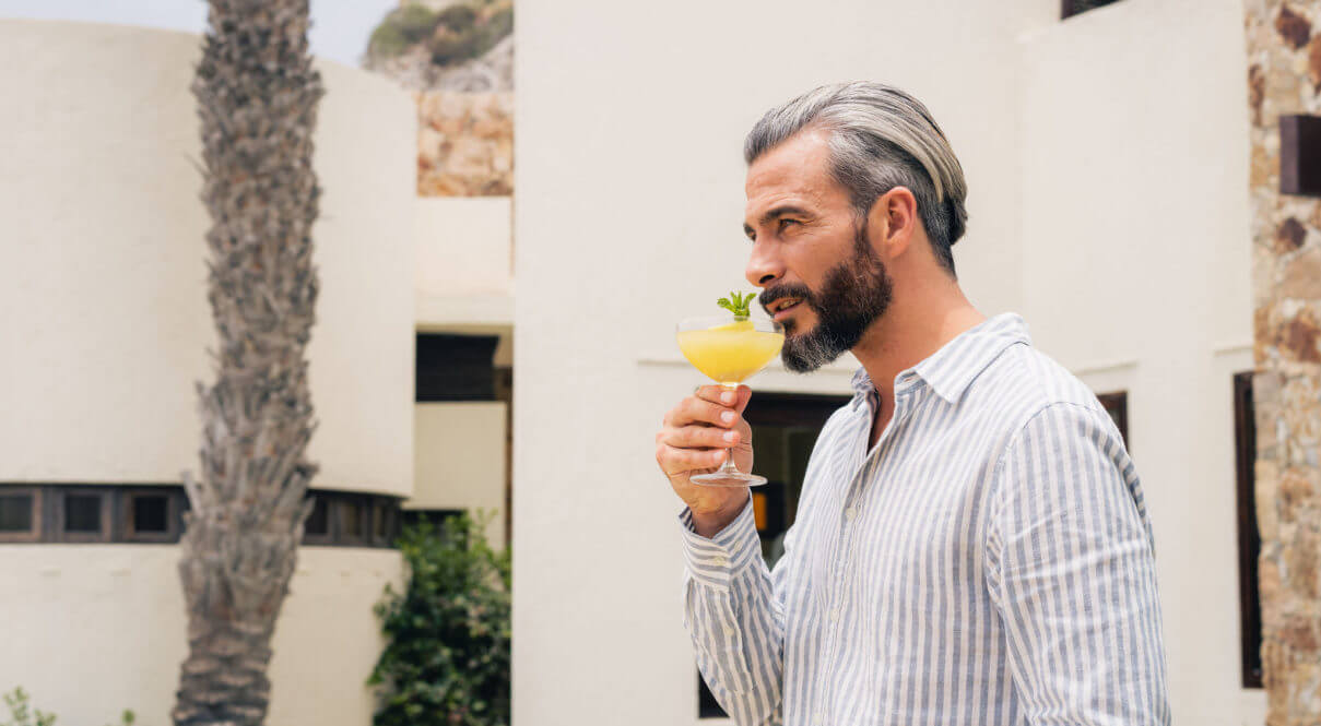 WAPedregal JoeThomas Spherical 2021 91 e1635447723534