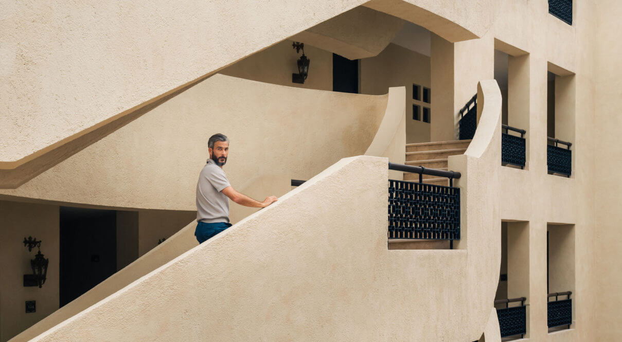 WAPedregal JoeThomas Spherical 2021 108 e1635447709916