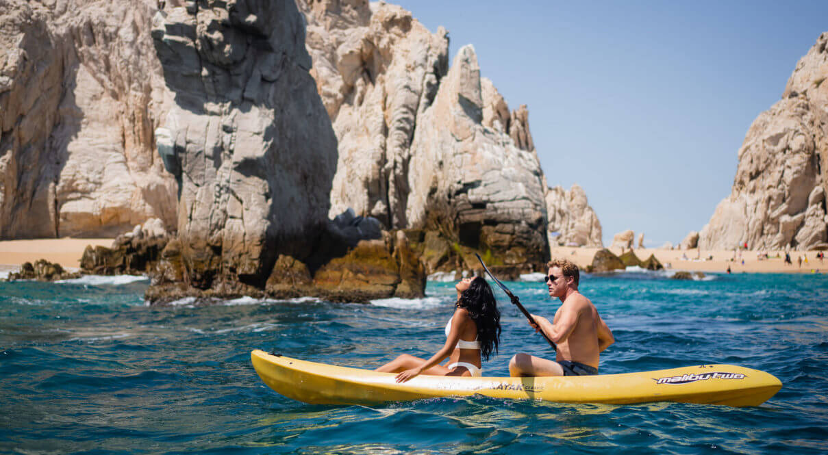 WAPedregal JoeThomas Spherical 2021 124 e1635447696639