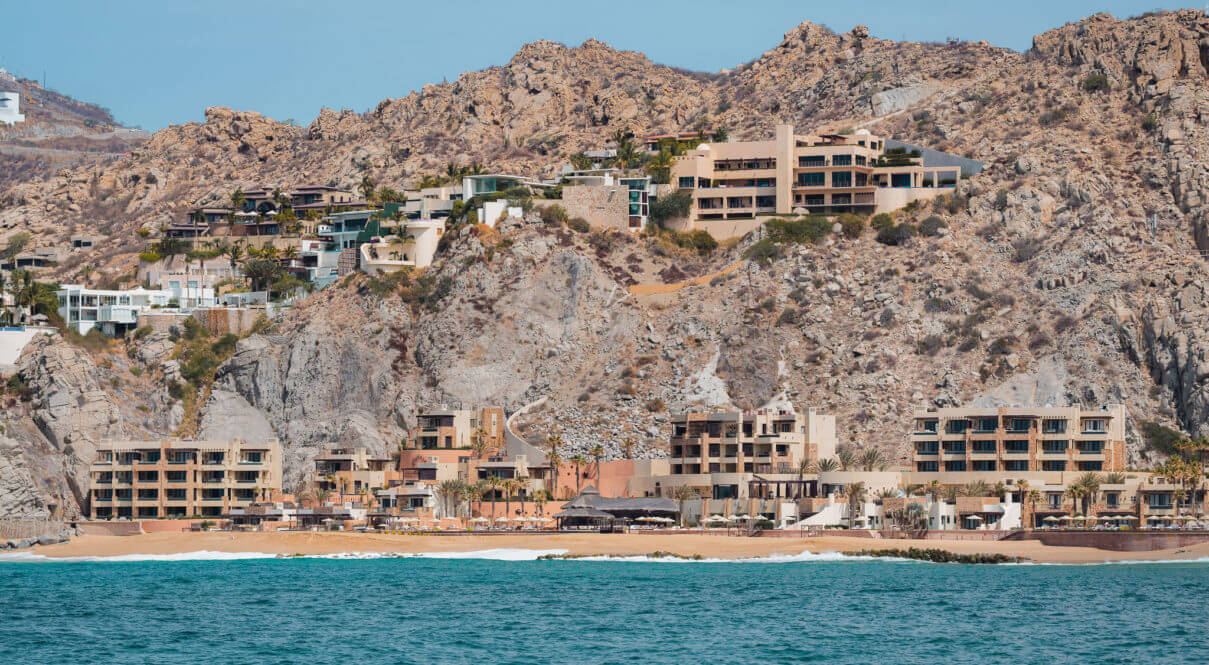 WAPedregal JoeThomas Esférica 2021 123 1 e1635447650796