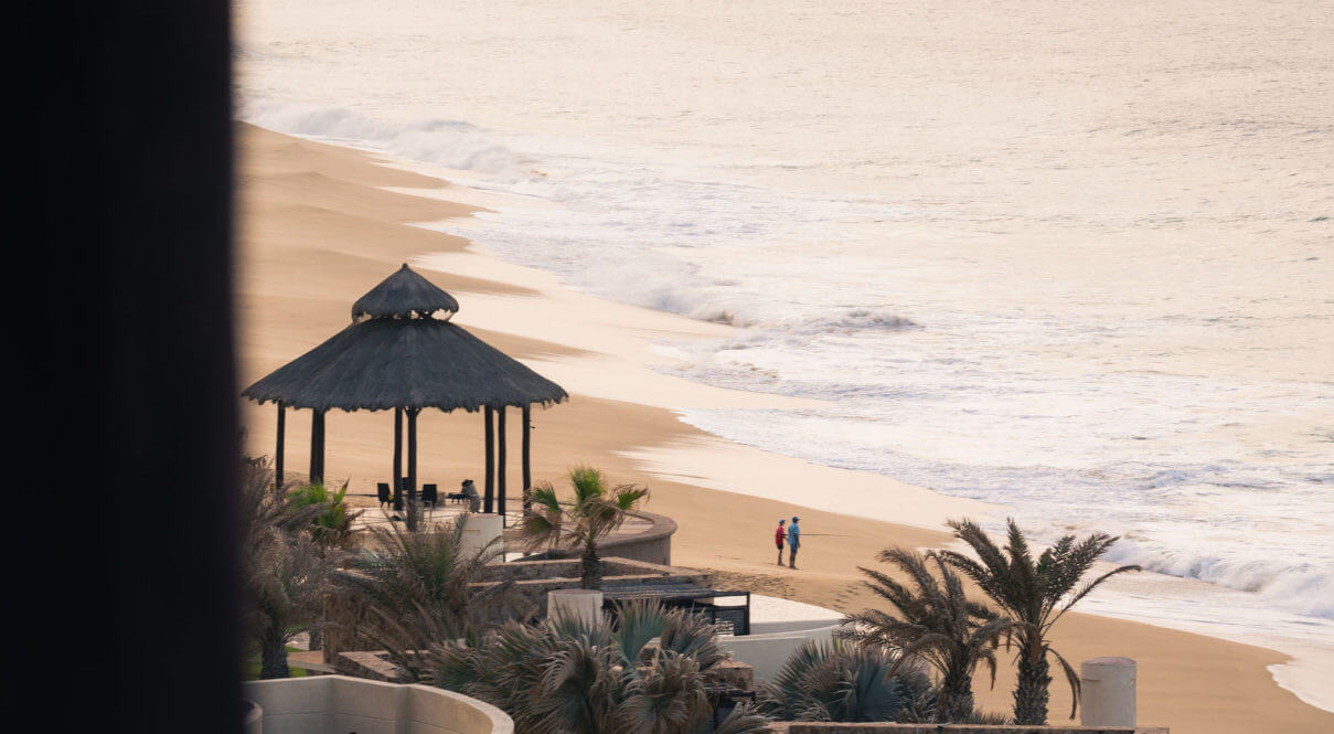 WAPedregal JoeThomas Spherical 2021 130 scaled