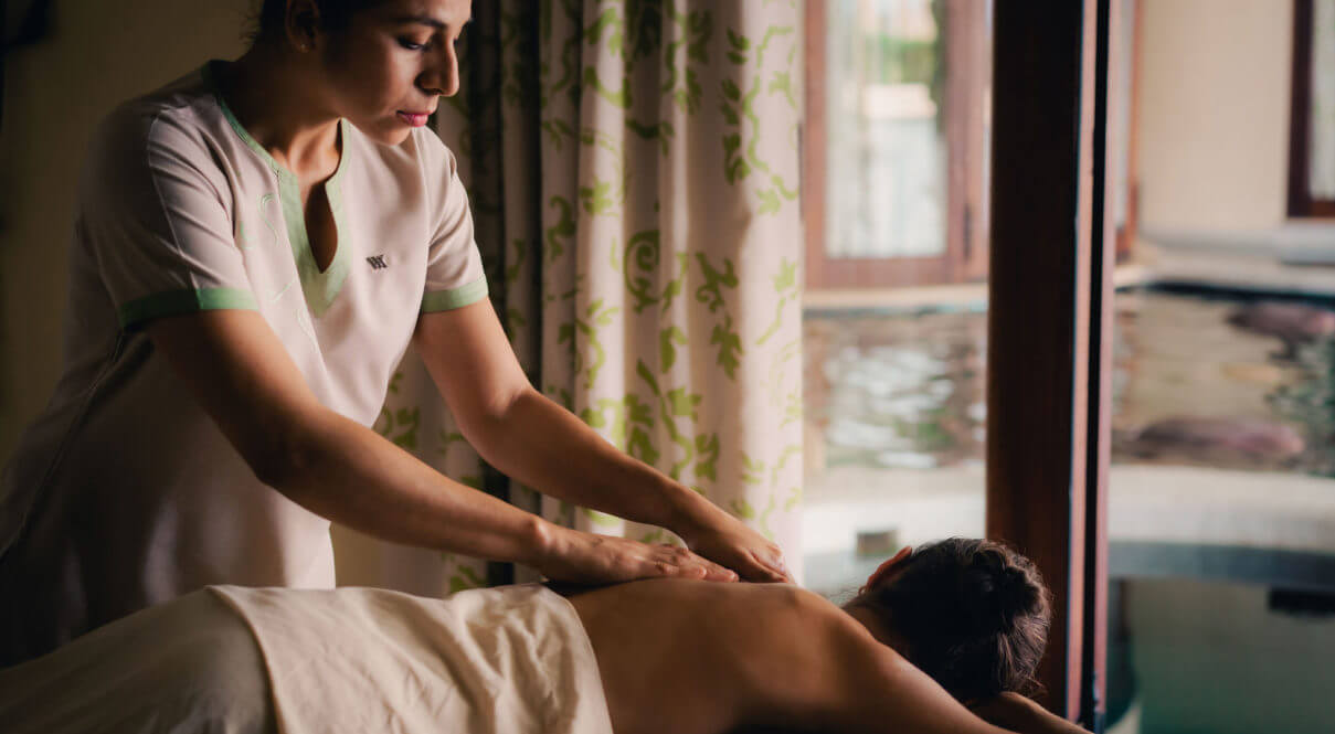 WAPedregal JoeThomas Spherical 2021 39 e1635447977921