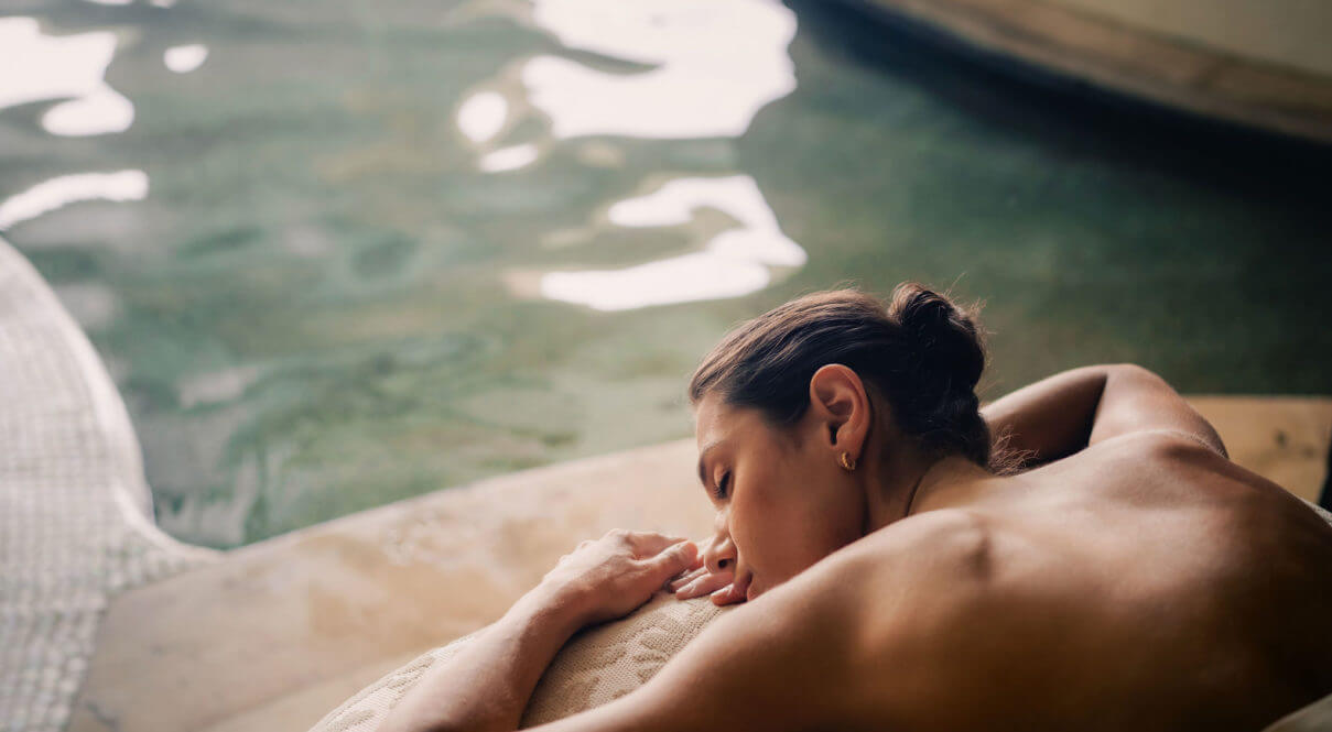 WAPedregal JoeThomas Spherical 2021 36 e1635447959562