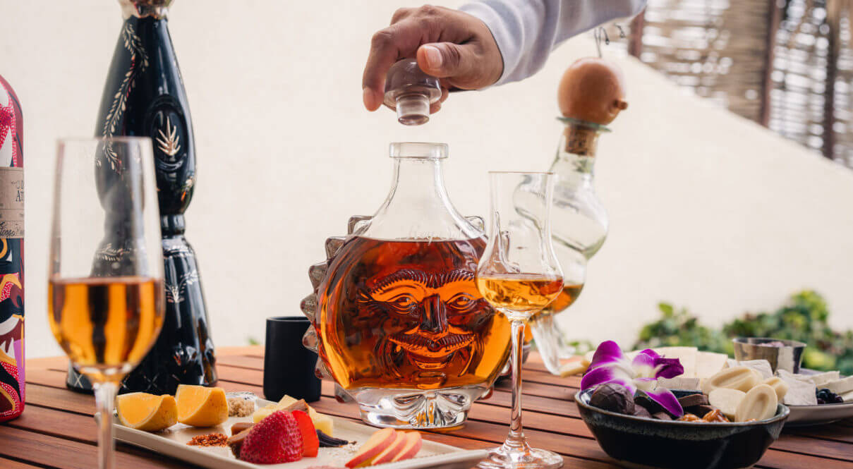 WAPedregal JoeThomas Spherical 2021 66 e1635454321263