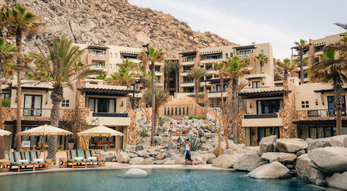 WAPedregal JoeThomas Spherical 2021 60 2 e1635448044837