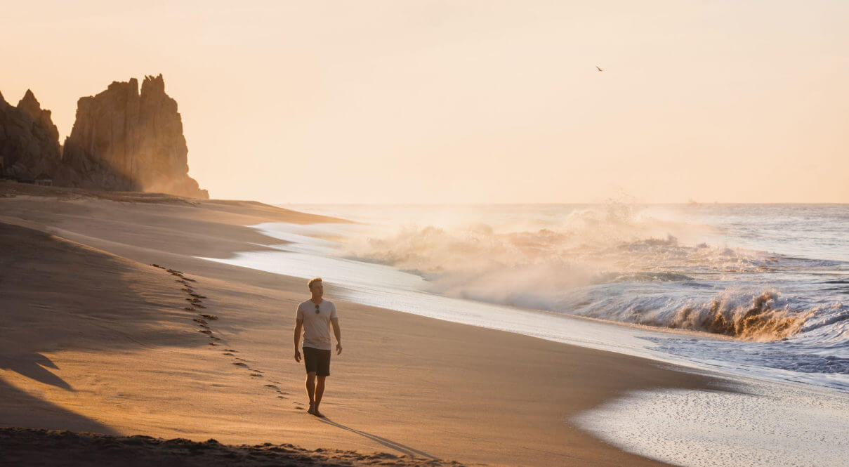 WAPedregal JoeThomas Spherical 2021 116 e1635448018128