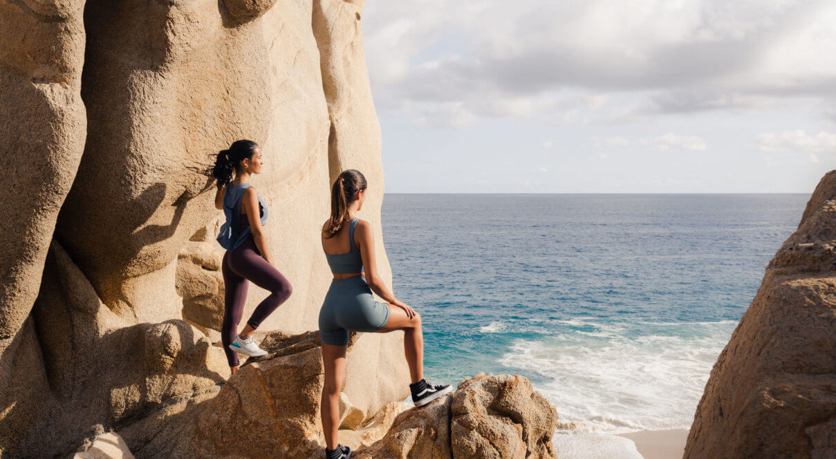 WAPedregal JoeThomas Spherical 2021 134 1 e1635448031689