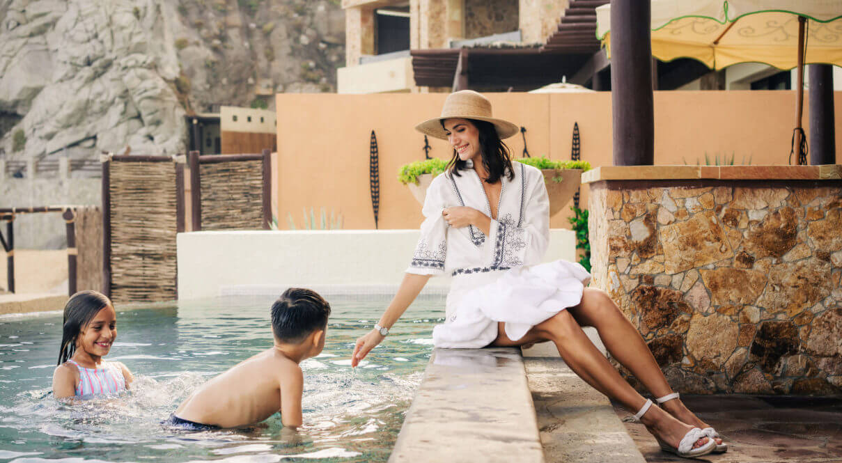 WAPedregal JoeThomas Spherical 2021 46 1 e1635448066633