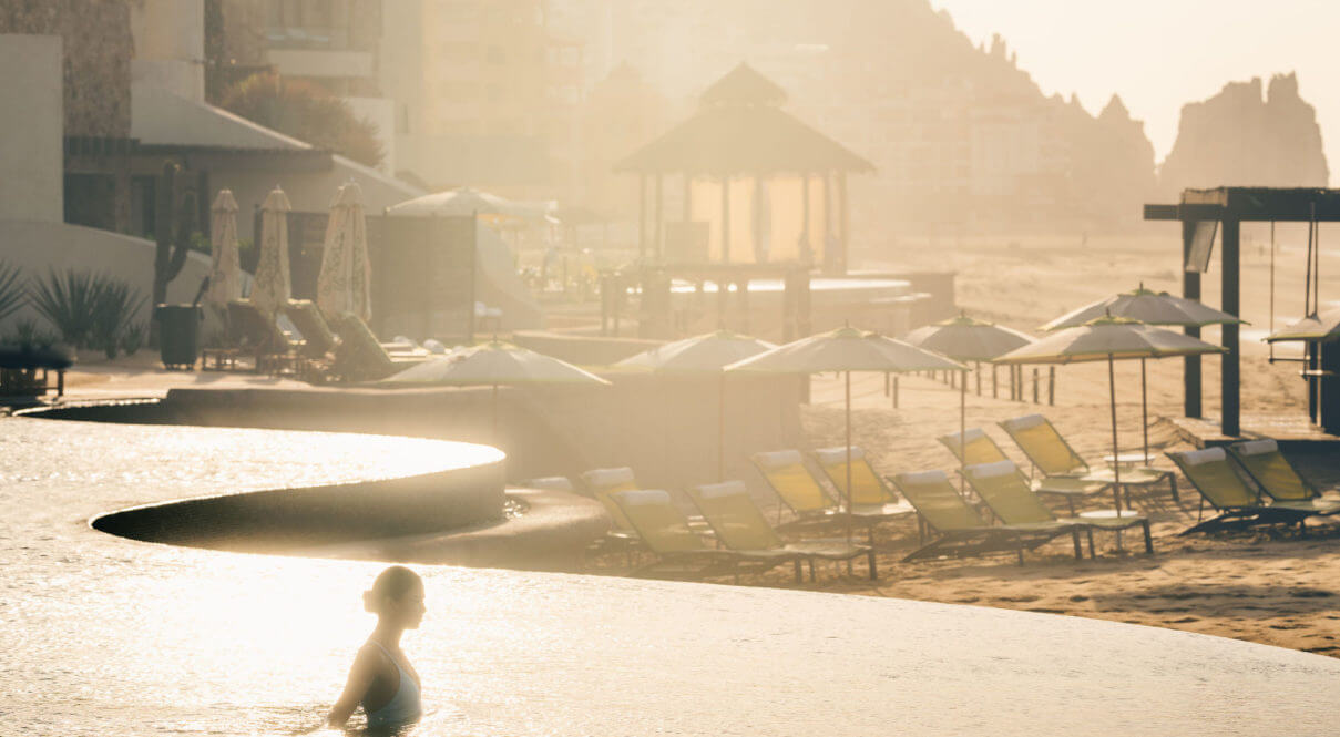 WAPedregal JoeThomas Spherical 2021 57 e1635448078524