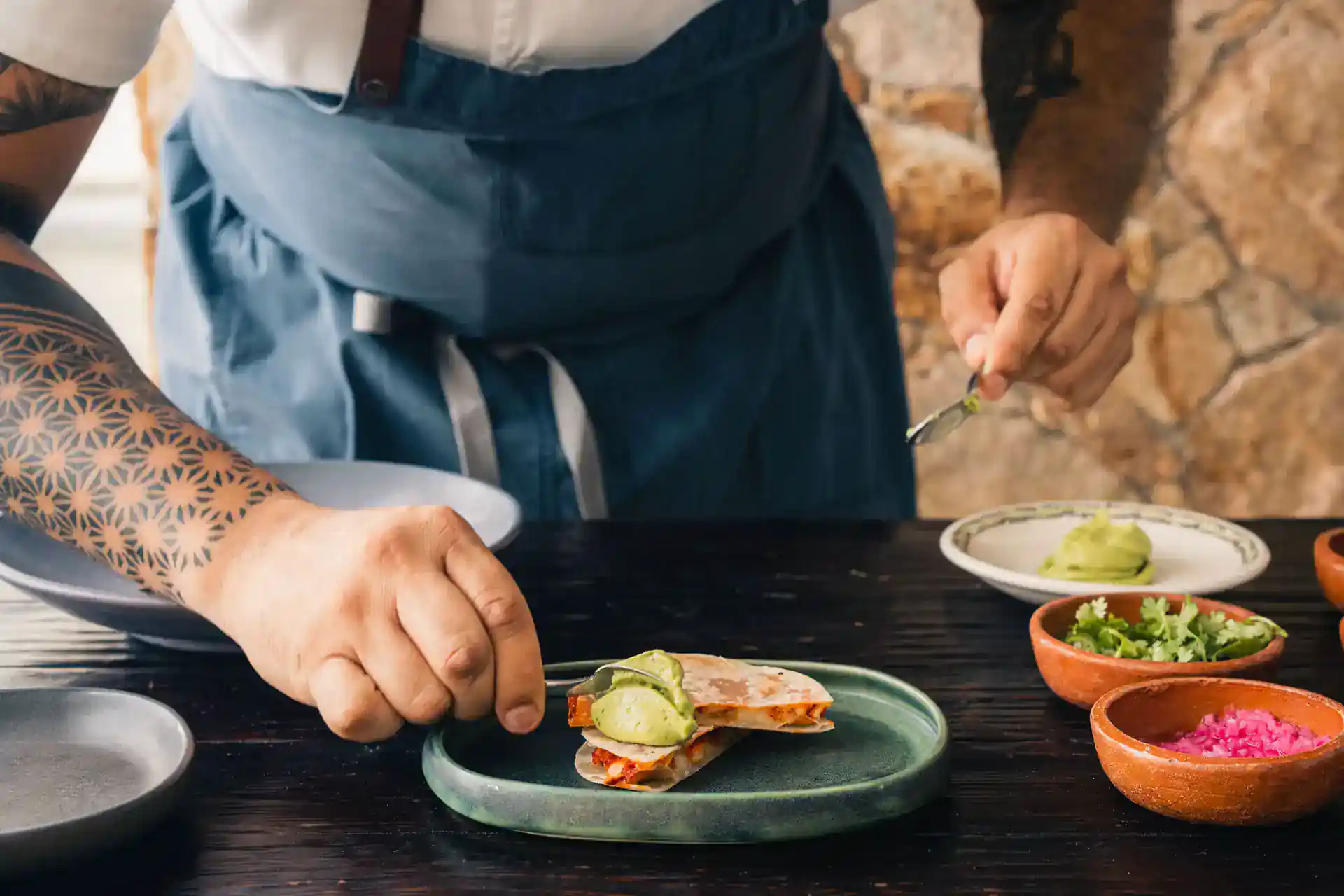 WAPedregal JoeThomas Spherical 2021 84