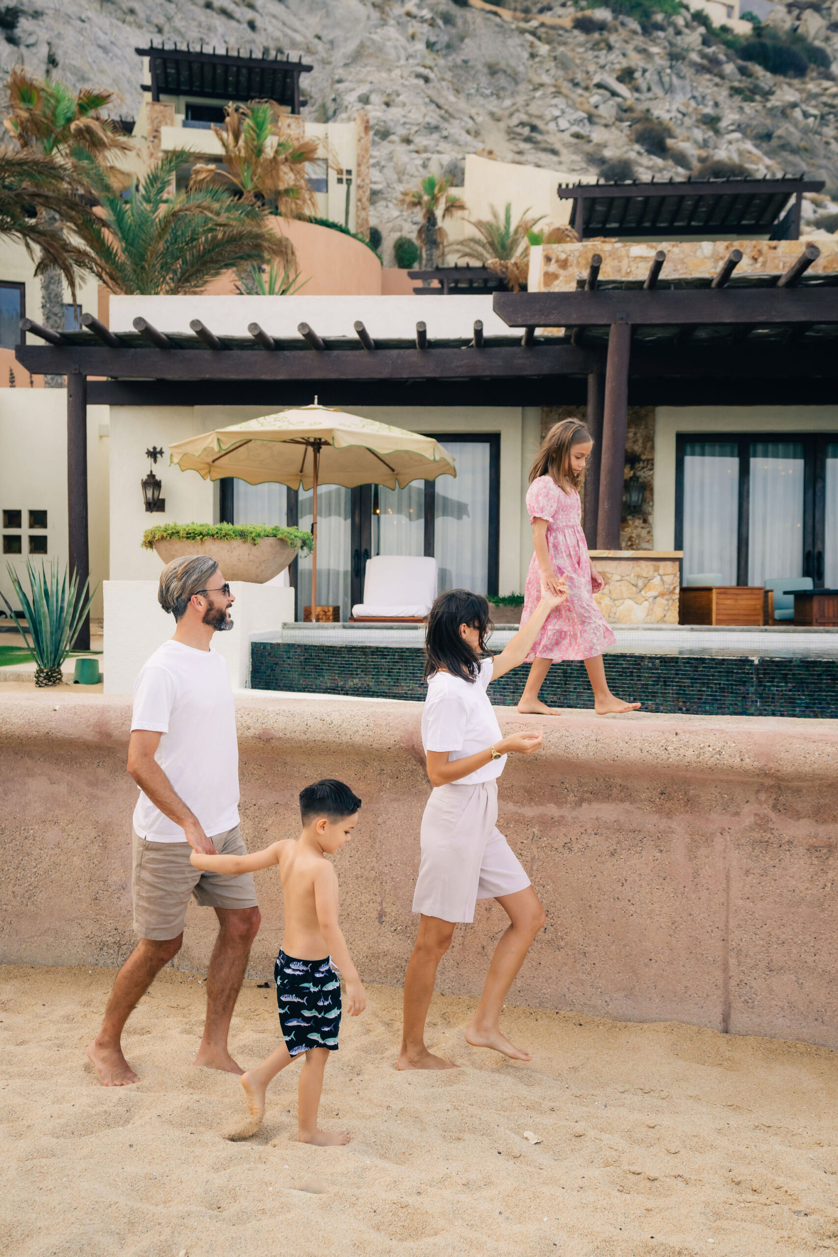 WAPedregal JoeThomas Spherical 2021 49 scaled