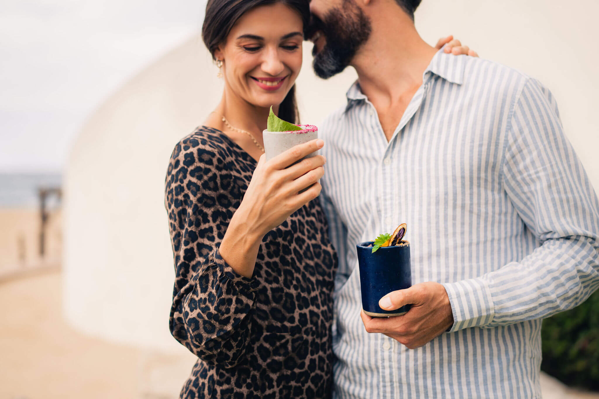 WAPedregal JoeThomas Spherical 2021 95