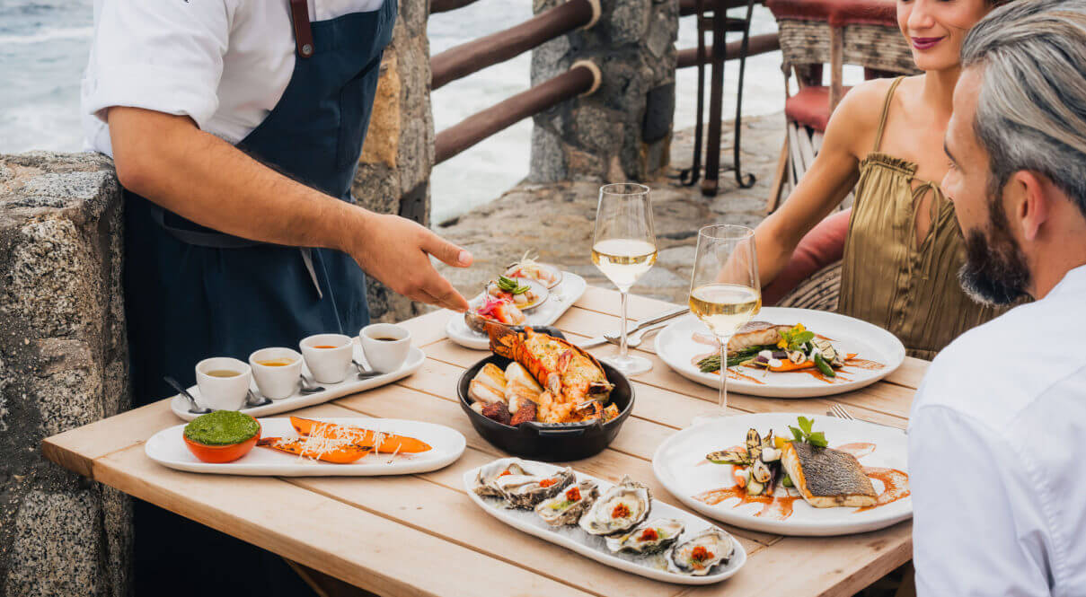 WAPedregal JoeThomas Spherical 2021 104