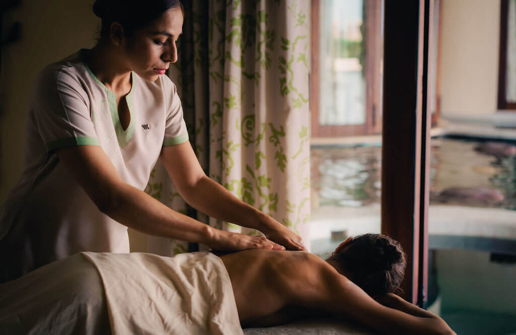 WAPedregal JoeThomas 080121 UNEDITED 309