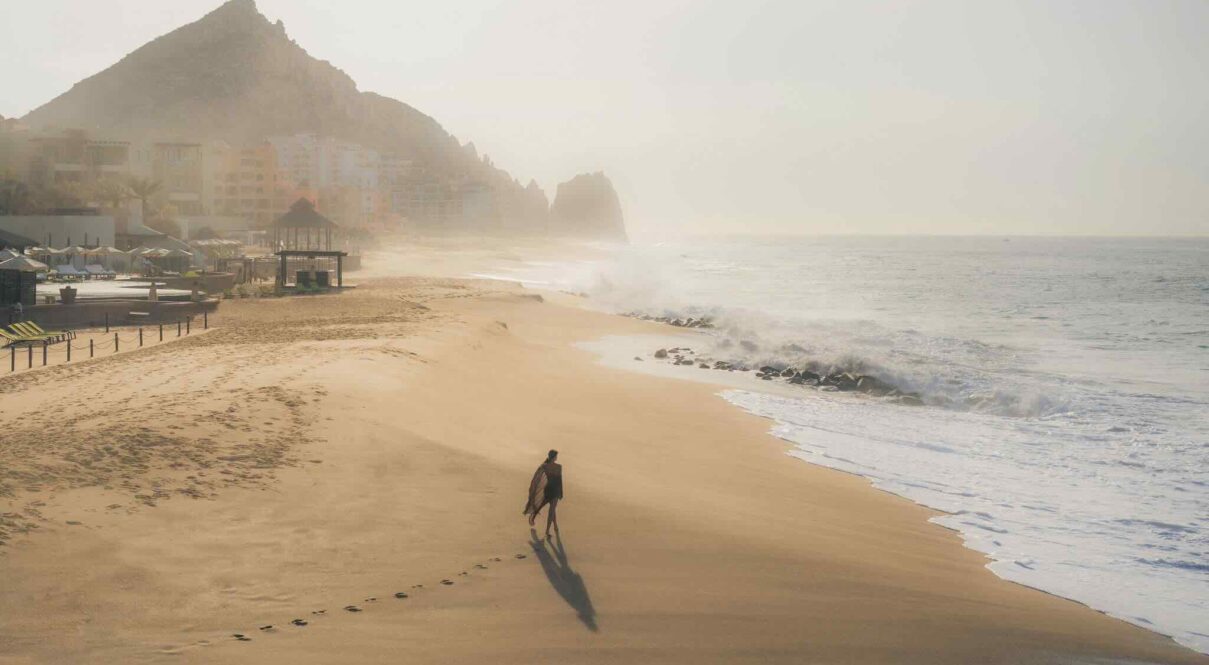 WAPedregal JoeThomas beach