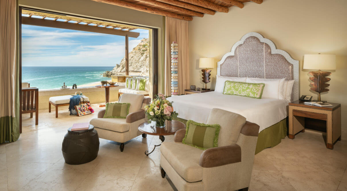 K1DV Ocean View Deluxe King Bed Room with Plunge Pool 1 scaled e1635532300813