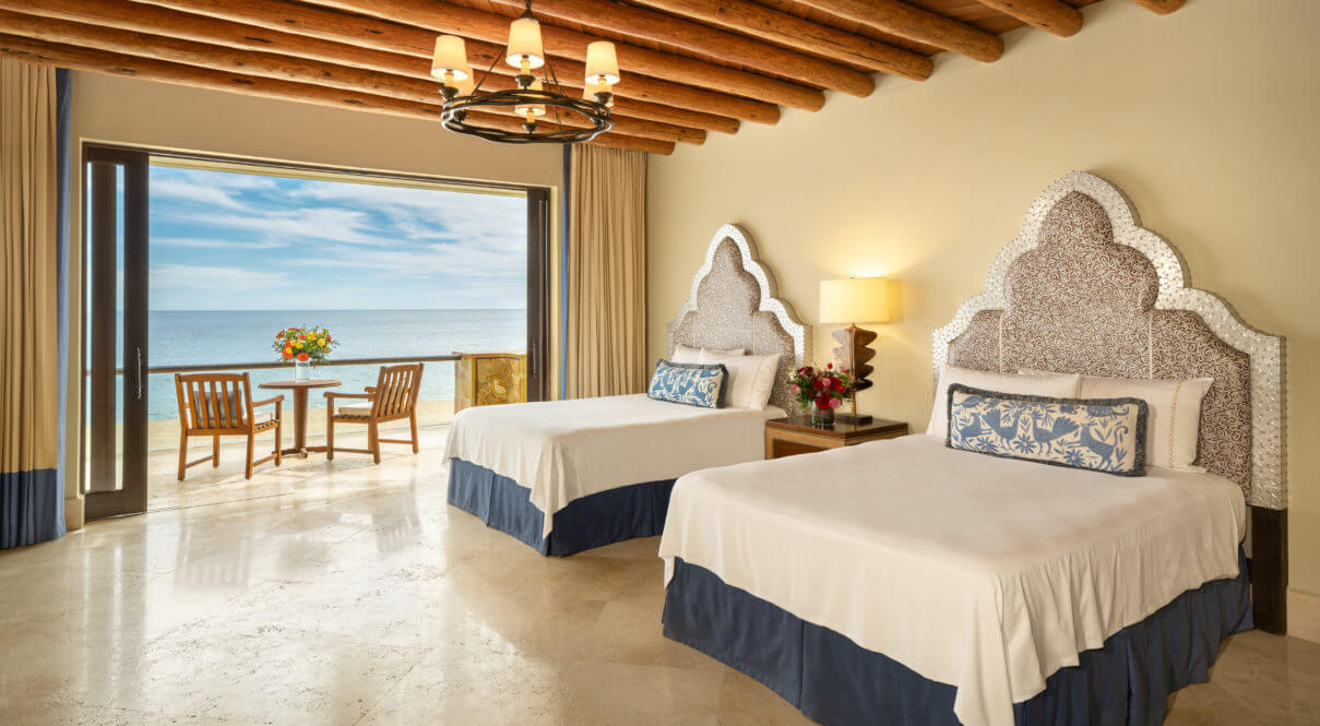 Q2DV Ocean View Deluxe 2 Queen Bed1 scaled e1635532345649