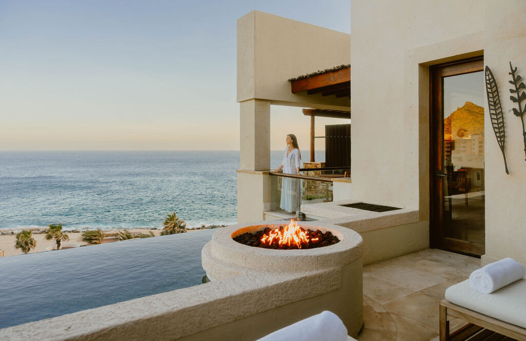 2024 Panorama Low res (14) (1)