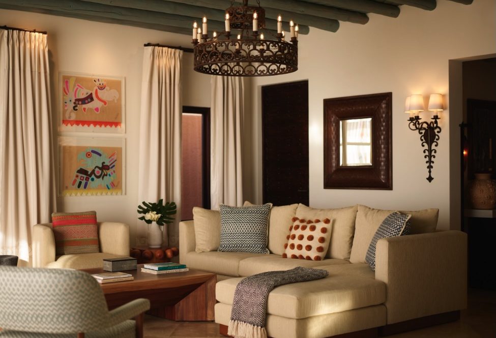 Presidential-Suite-Living-Room-_web-res