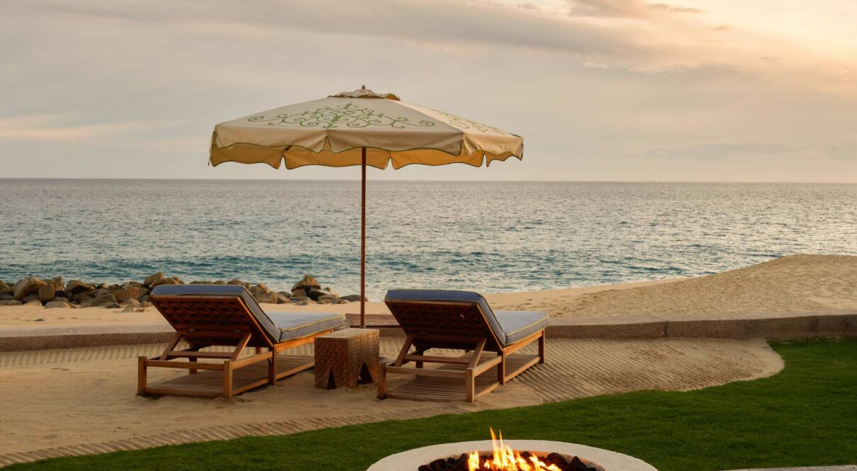 WALCP K1RFU1 30 01 0870 web res